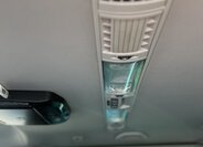 Volkswagen Multivan VAN / Minibus 0,0 132 kw