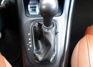 Alfa Romeo Giulietta Hatchback 2,0 l 128 kw