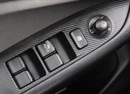 Mazda CX-3 SUV 2,0 l 88 kw