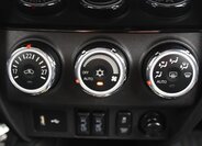 Mitsubishi ASX SUV 1,6 l 86 kw