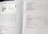 Volkswagen Golf Kombi 1,4 l 90 kw