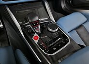 BMW M4 Kabriolet 3,0 l 375 kw