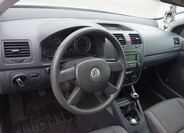 Volkswagen Golf 18