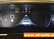 Peugeot 508 Liftback 0,0 0