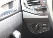 Volkswagen Taigo SUV / Terénní 999,0 70 kw