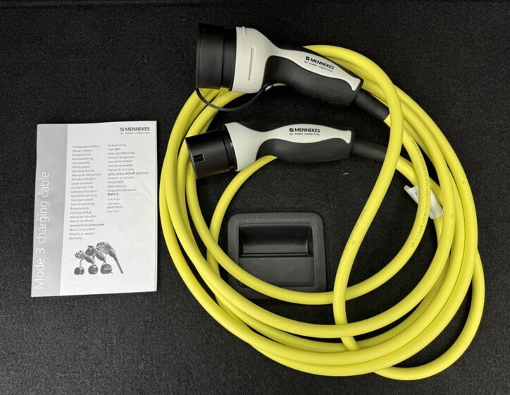 Volkswagen Passat 48