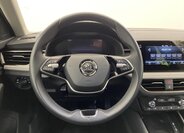 Škoda Scala Hatchback 999,0 85 kw