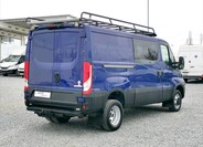 Iveco Daily 3