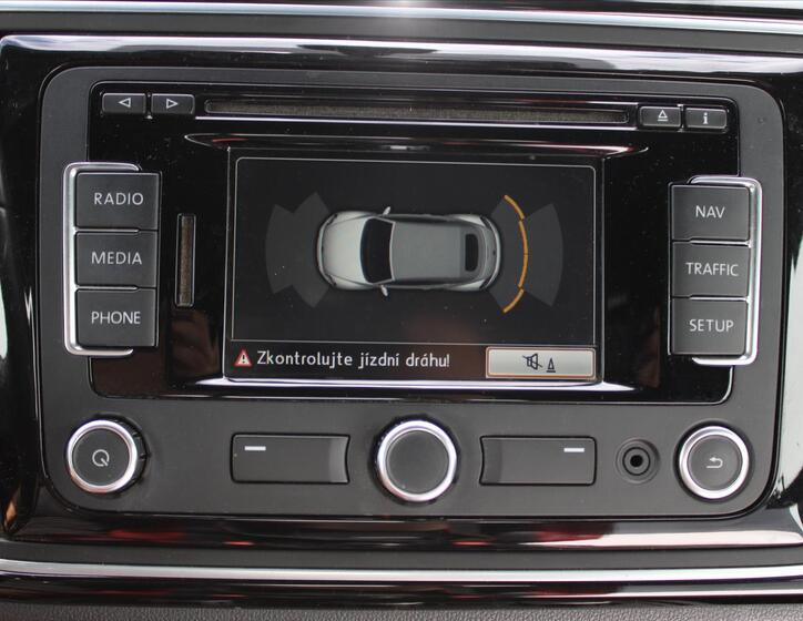 Volkswagen Beetle 19