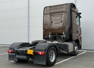 Mercedes-Benz Ostatní 4