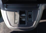 Toyota ProAce Verso VAN-Minibus 2,0 l 130 kw