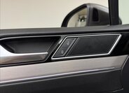 Volkswagen Passat 38