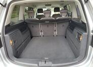 Volkswagen Sharan 15