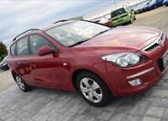 Hyundai i30 4