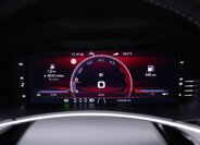 Škoda Kodiaq SUV / Terénní 2,0 l 110 kw