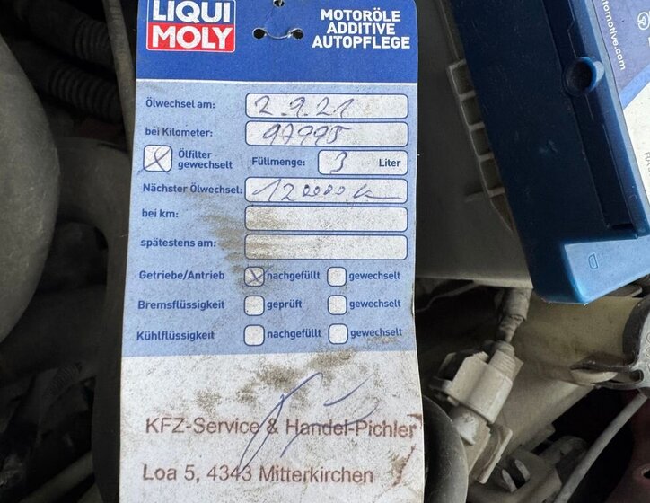 Peugeot 107 Hatchback 998,0 50 kw