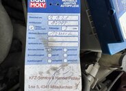 Peugeot 107 Hatchback 998,0 50 kw