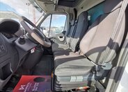 Renault Master Valník 2,3 l 125 kw