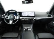 BMW Řada 3 12