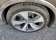 Audi Q7 SUV / Terénní 3,0 l 200 kw