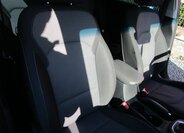 Hyundai i30 Kombi 1,6 l 81 kw