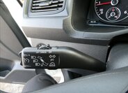 Volkswagen Caddy MPV 2,0 l 75 kw