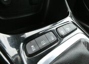 Opel Crossland X MPV 1,2 l 96 kw