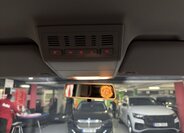 Volkswagen Multivan Kombi 2,0 l 103 kw