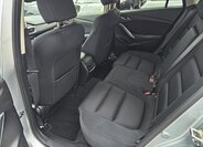 Mazda 6 24
