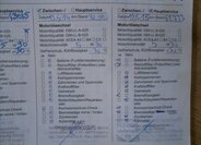 Opel Insignia Kombi 1,6 l 85 kw