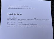 Seat Arona Hatchback 999,0 85 kw