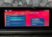 Mercedes-Benz GLE SUV 3,0 l 270 kw