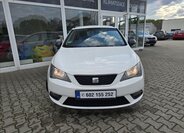 Seat Ibiza 5