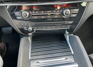 BMW X6 29