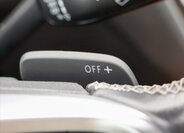 Volkswagen Tiguan 25