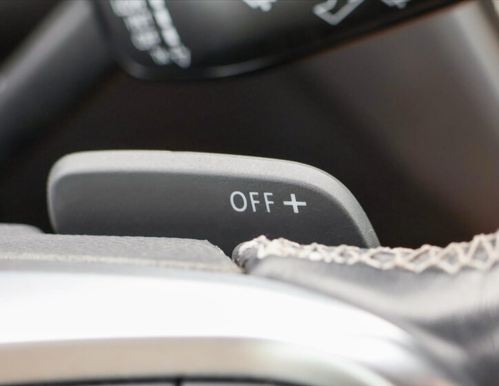 Volkswagen Tiguan 25