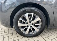 Toyota ProAce Verso 30