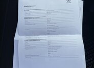 Škoda Fabia Kombi 999,0 70 kw