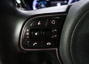 KIA Niro Kombi 1,6 l 77 kw