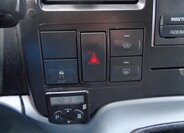 Ford Transit Ostatní 2,2 l 74 kw