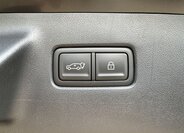 Hyundai Santa Fe SUV / Terénní 1,6 l 185 kw