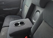 Honda CR-V Kombi 2,0 l 114 kw