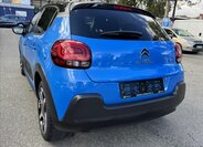 Citroën C3 6