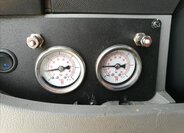 Fiat Ducato Ostatní 2,3 l 88 kw