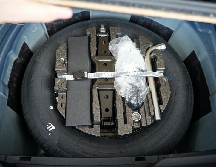 Škoda Fabia Hatchback 999,0 70 kw