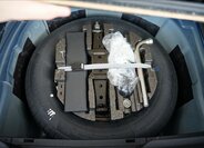 Škoda Fabia Hatchback 999,0 70 kw