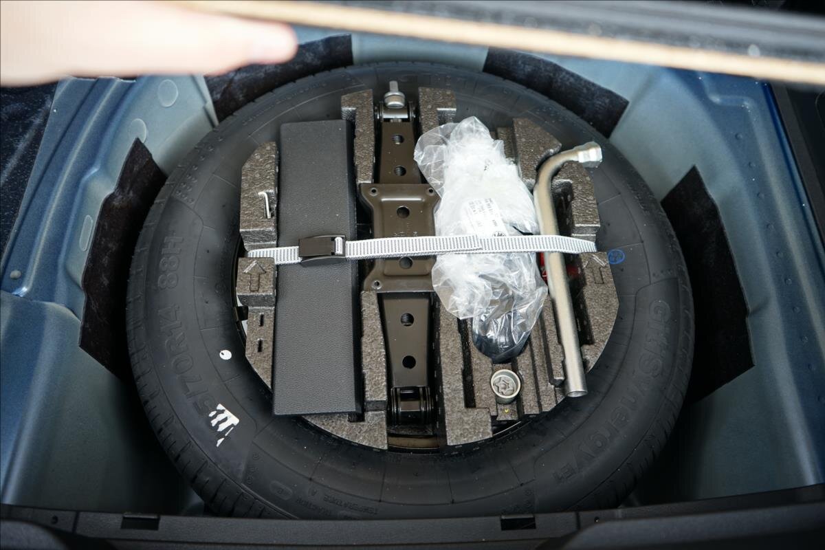 Škoda Fabia Hatchback 999,0 70 kw