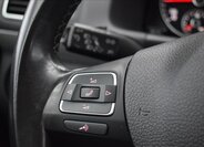 Volkswagen Touran 24