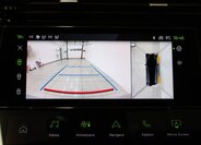 Peugeot 308 Kombi 1,2 l 96 kw