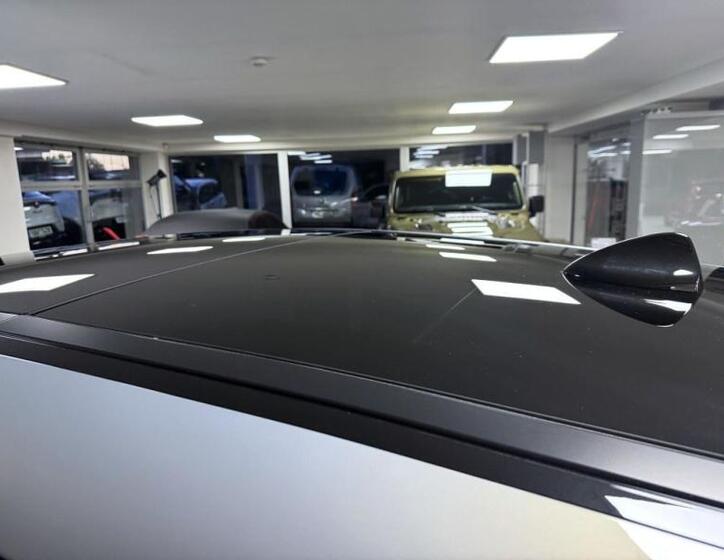 Alfa Romeo Stelvio 21